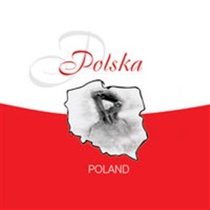 Picture of Polska Poland
