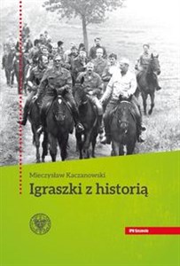 Obrazek Igraszki z historią