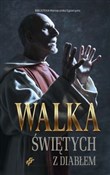 polish book : Walka Świę...