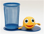 Przybornik... -  foreign books in polish 