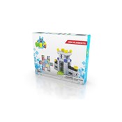 Meli Basic... - Ksiegarnia w UK