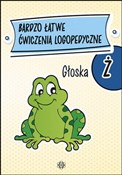 Bardzo łat... - Opracowanie Zbiorowe -  books from Poland