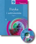 polish book : Fizyka i a... - Jan Mostowski, Włodzimierz Natorf, Nina Tomaszewsk