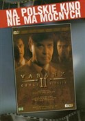Vabank 2 c... - Machulski Juliusz -  books from Poland