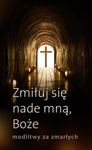 Picture of Zmiłuj się nade mną, Boże