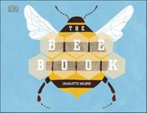 Obrazek The Bee Book