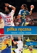 Sport Piłk... - Michał Duława -  books from Poland