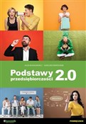 Podstawy p... - Jacek Musiałkiewicz, Grzegorz Kwiatkowski -  books in polish 