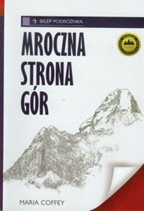 Picture of Mroczna strona gór