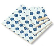 Notes ozdo... - Ksiegarnia w UK