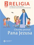 Polska książka : Religia 2 ... - Paweł Płaczek