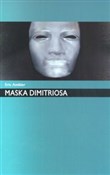 Polska książka : Maska Dimi... - Eric Ambler