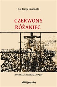 Picture of Czerwony różaniec