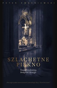 Picture of Szlachetne piękno