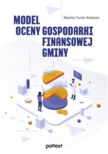 Picture of Model oceny gospodarki finansowej gminy