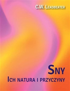 Picture of Sny ich natura