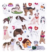 Naklejki z... -  Polish Bookstore 