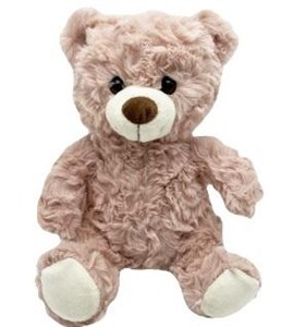 Picture of Miś Maciuś 24cm