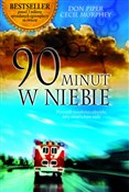 polish book : 90 minut w... - Don Piper, Cecil Murphey