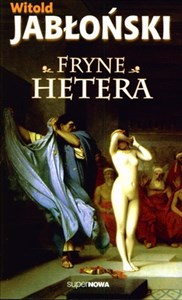 Picture of Fryne Hetera