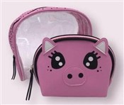 Zobacz : Kosmetyczk...