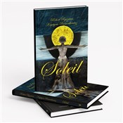 Zobacz : Soleil - Robert Ryszawa, Krystyna Ruminkiewicz