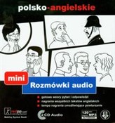 Rozmówki p... - Eric Hawk, Agnieszka Paznowicz -  books in polish 