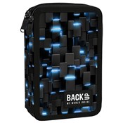 Piórnik Ba... -  Polish Bookstore 