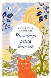 Picture of Prowincja pełna marzeń
