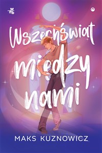Picture of Wszechświat między nami