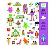 Naklejki P... - Ksiegarnia w UK