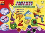 Alfabet Gi... -  foreign books in polish 