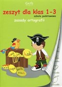 Zeszyt A5 ... -  books from Poland