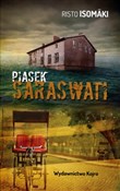 Piasek Sar... - Risto Isomaki -  books from Poland