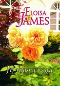 Jej własny... - Eloisa James -  books from Poland
