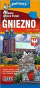 Gniezno 1:... -  Polish Bookstore 