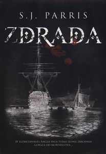 Picture of Zdrada