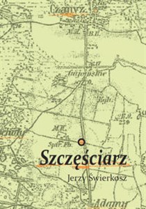 Picture of Szczęściarz