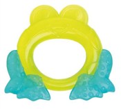 Gryzak Sil... - Bright Starts -  books from Poland