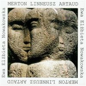 Obrazek Merton Linneusz Artaud