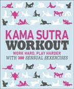 Kama Sutra... -  foreign books in polish 
