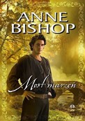 Most Marze... - Anne Bishop -  Polish Bookstore 
