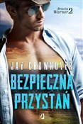 Bracia War... - Jay Crownover -  Polish Bookstore 