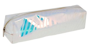 Picture of Piórnik tuba Motive