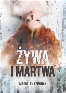 Picture of Żywa i martwa