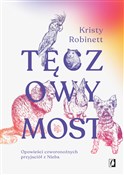 Tęczowy Mo... - Kristy Robinett -  books from Poland
