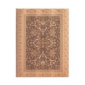 Polska książka : Notes Terr...