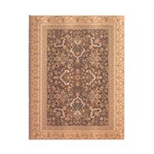 Picture of Notes Terrene Ultra linia