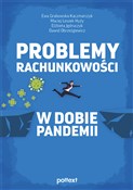 Książka : Problemy r... - Ewa Grabowska-Kaczmarczyk, Maciej Leszek Hyży, Elżbieta Jędruczyk, Dawid Obrzeżgiewicz