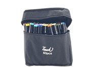 Zestaw mar... -  Książka z wysyłką do UK